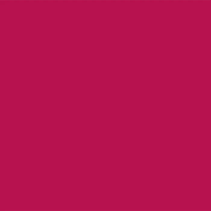 Active red 3BSN150%