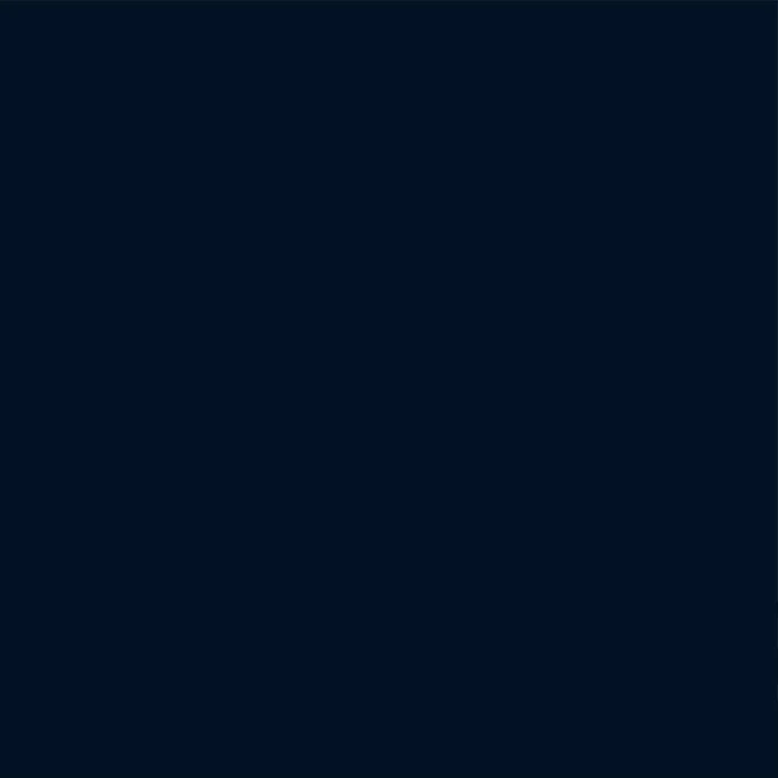 Disperse dark blue EX-SF 300% - Image 3